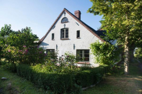 Ferienwohnung Deichblick